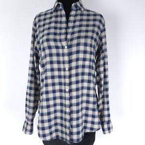 Grayson The hero button down shirt size 1
